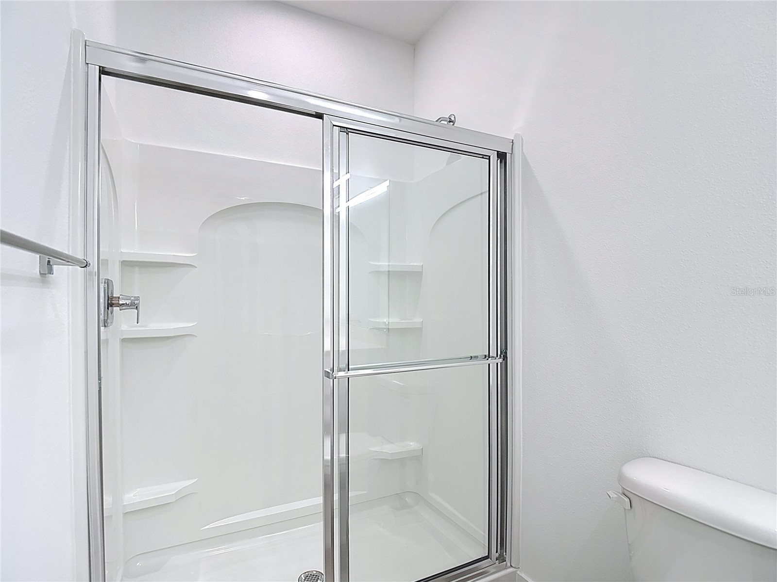 2108 E 22nd Avenue #1 Tampa FL 33605 TB8466802 image36