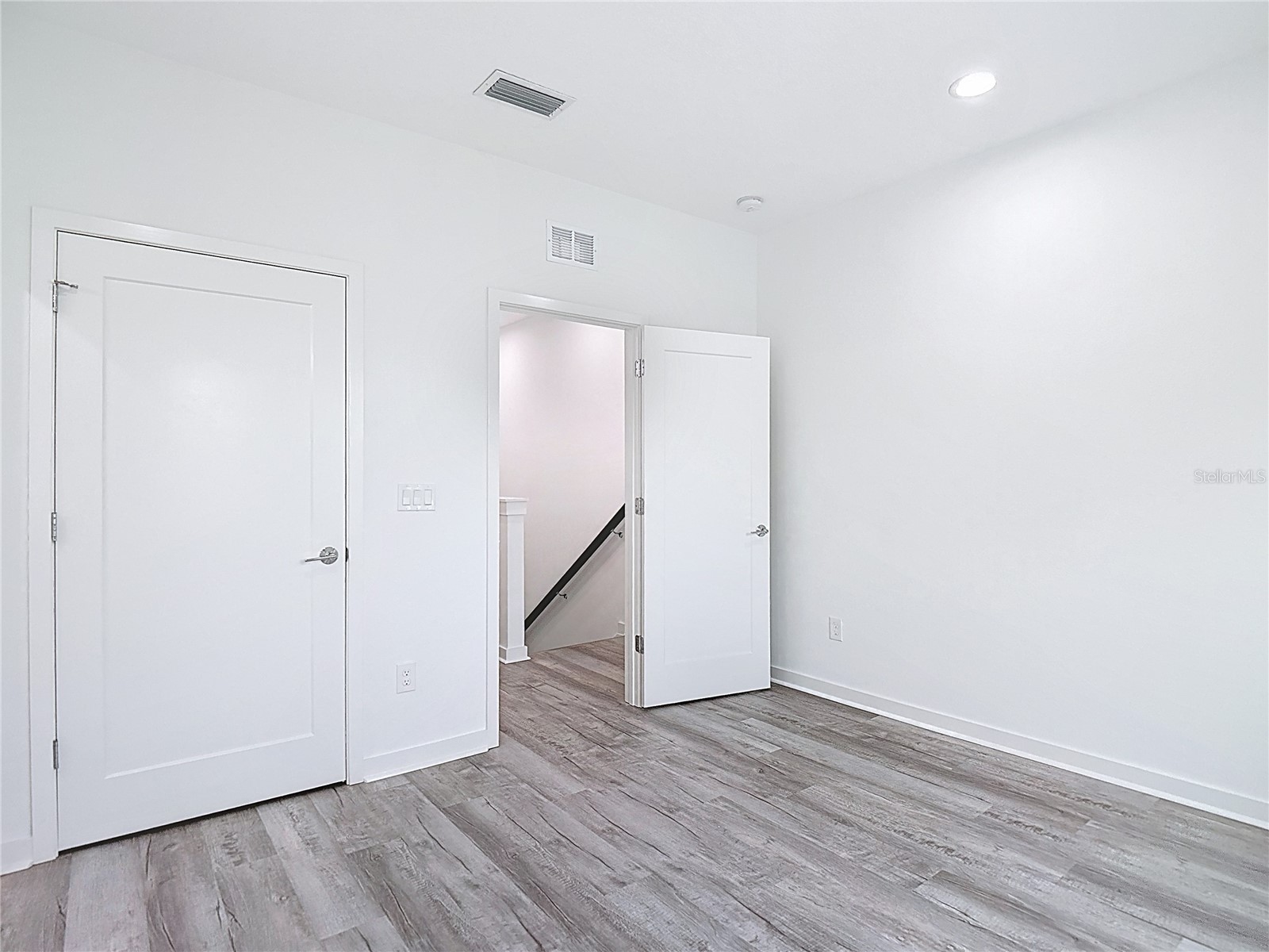 2108 E 22nd Avenue #1 Tampa FL 33605 TB8466802 image37