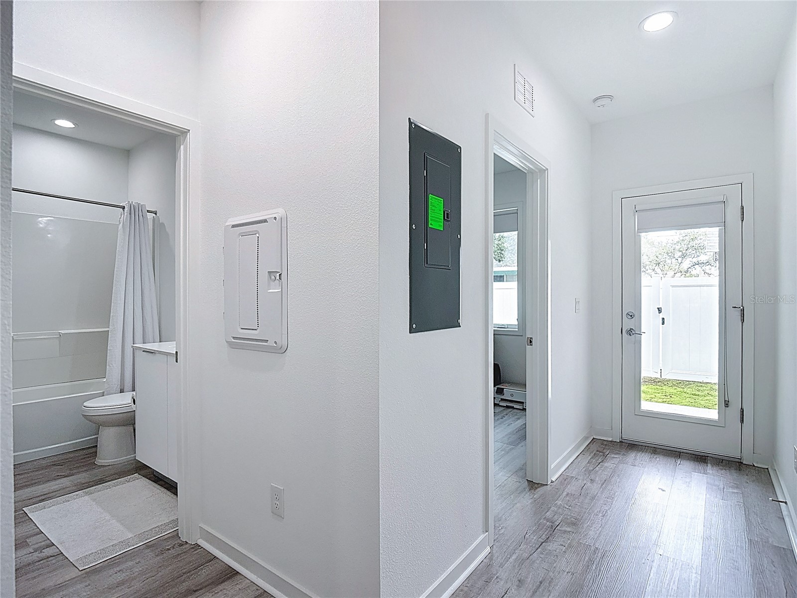 2108 E 22nd Avenue #1 Tampa FL 33605 TB8466802 image39