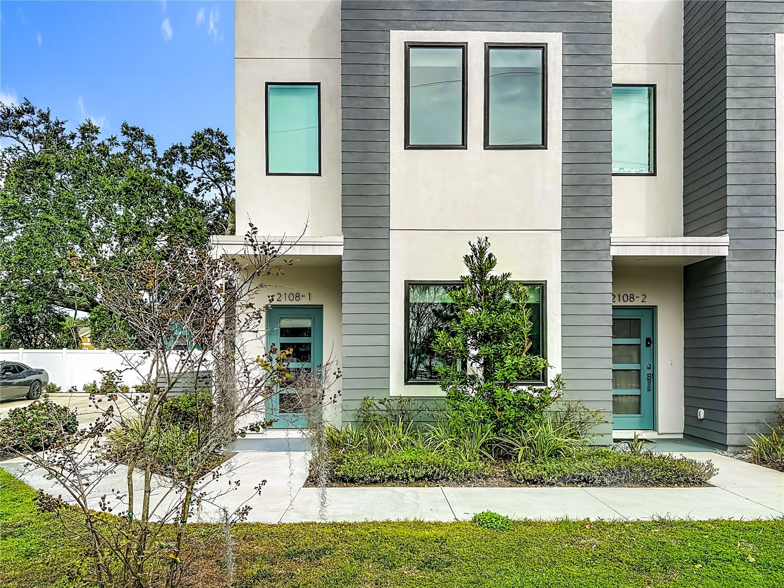 2108 E 22nd Avenue #1 Tampa FL 33605 TB8466802 image4