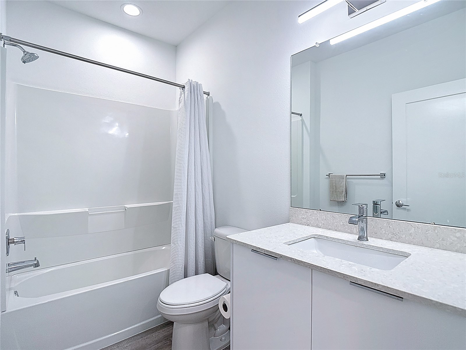 2108 E 22nd Avenue #1 Tampa FL 33605 TB8466802 image40