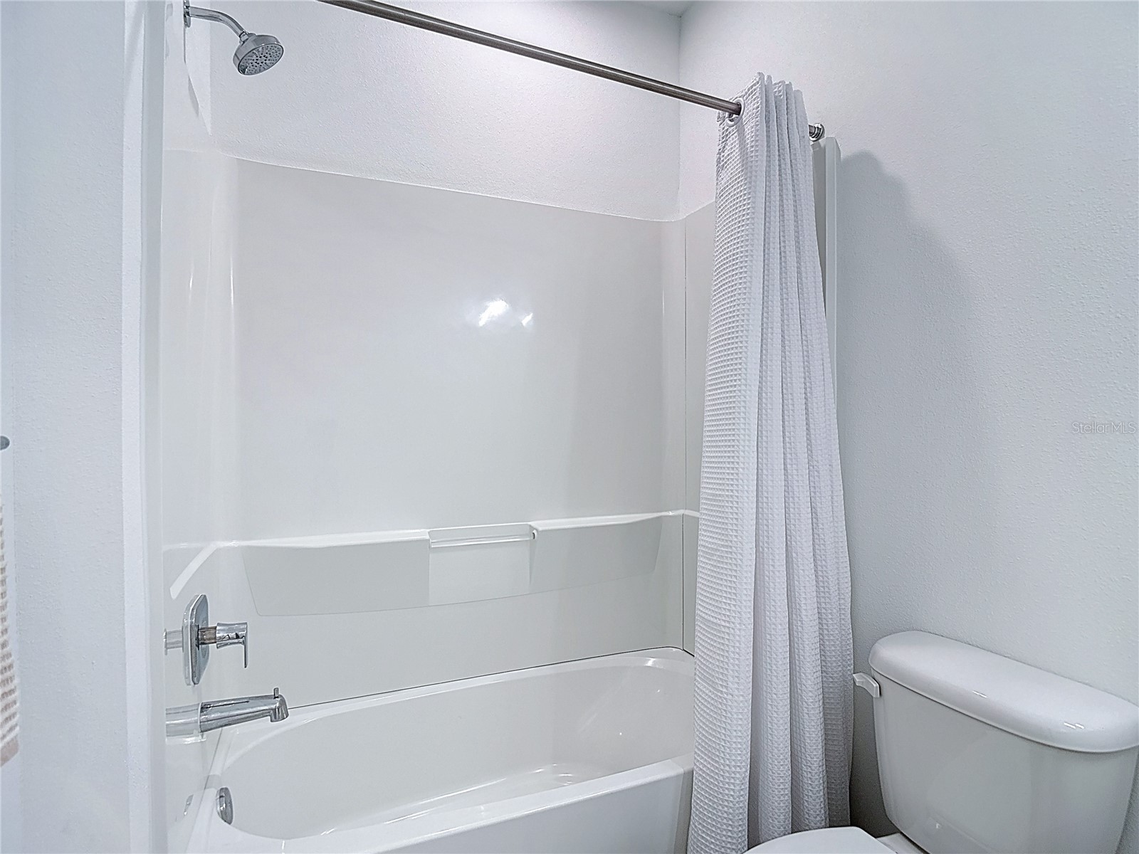 2108 E 22nd Avenue #1 Tampa FL 33605 TB8466802 image41