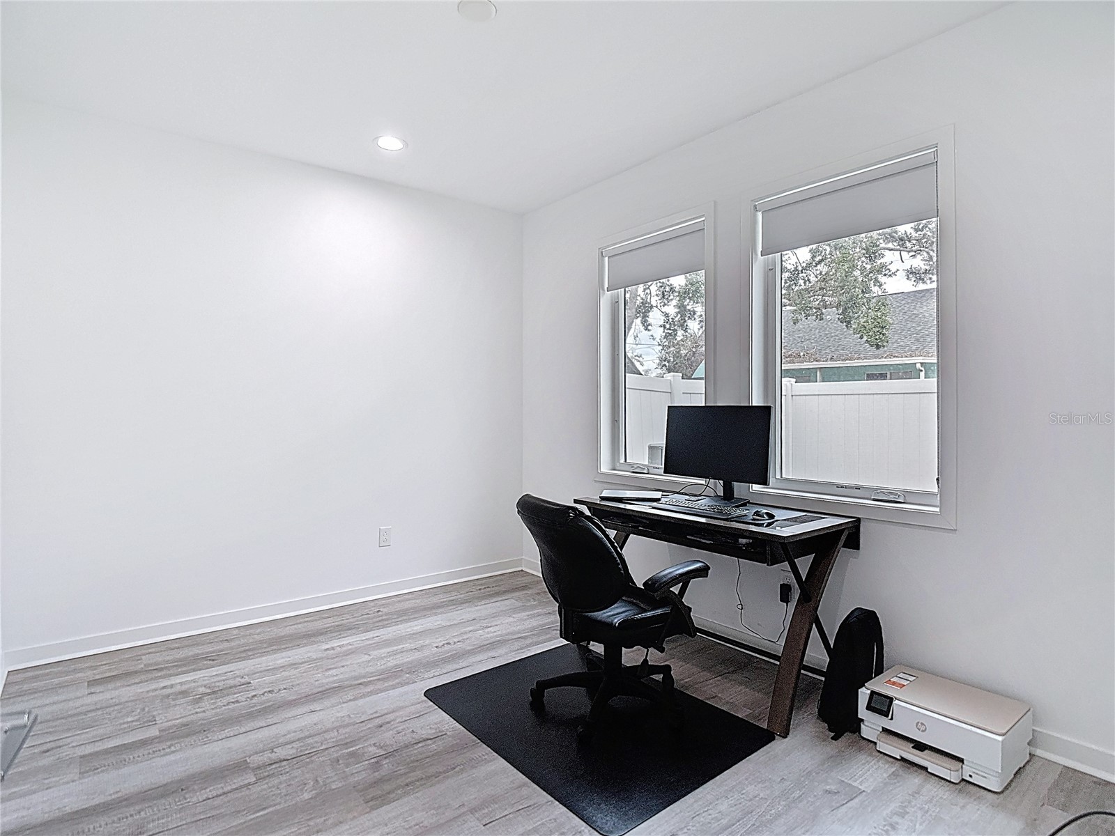 2108 E 22nd Avenue #1 Tampa FL 33605 TB8466802 image42