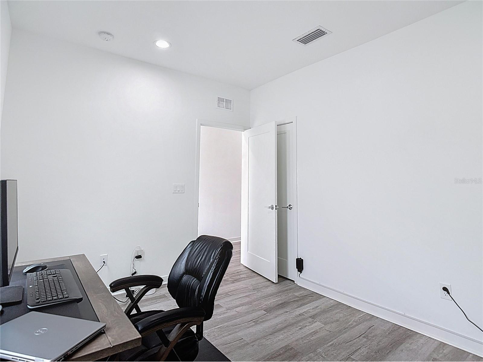 2108 E 22nd Avenue #1 Tampa FL 33605 TB8466802 image43