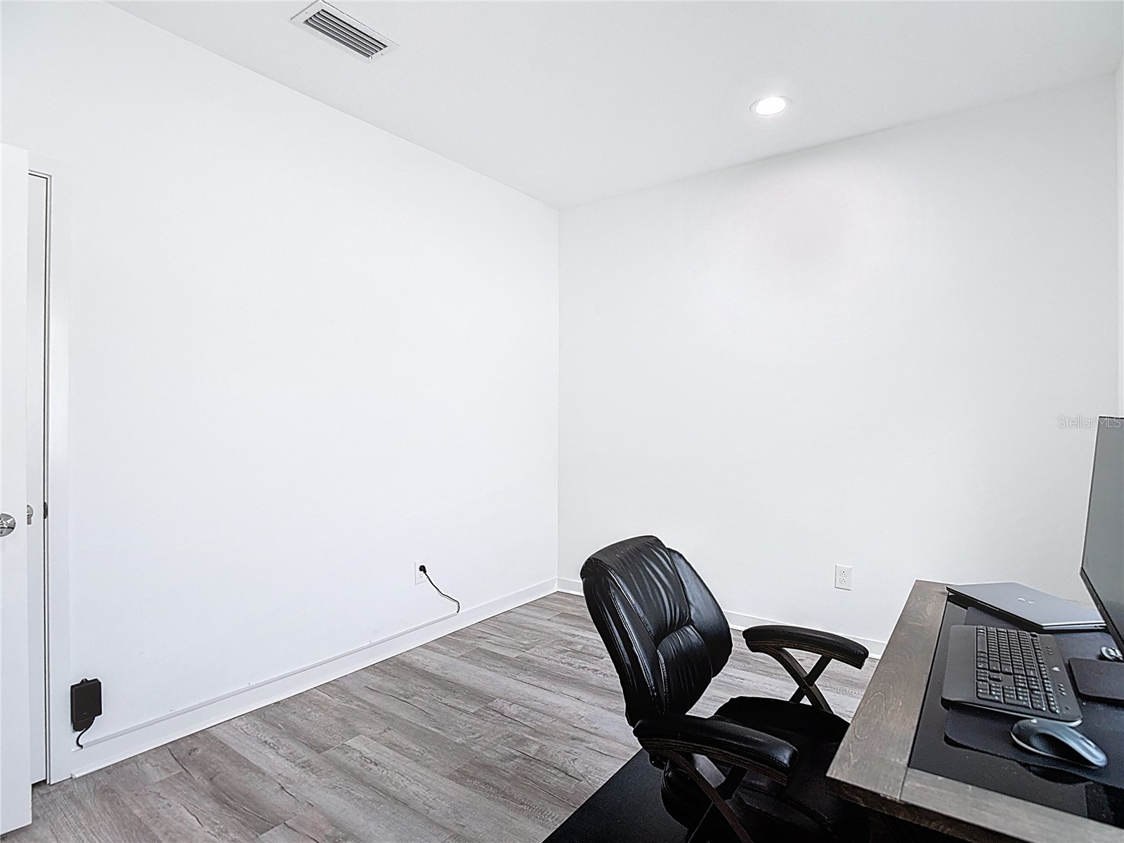 2108 E 22nd Avenue #1 Tampa FL 33605 TB8466802 image44