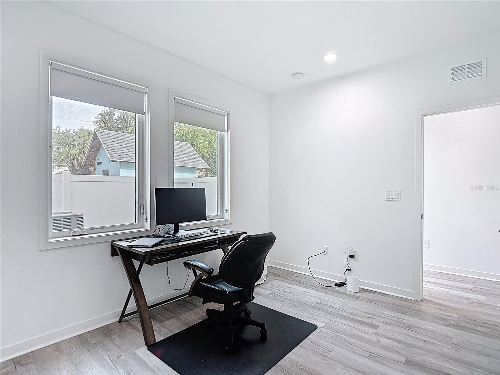 2108 E 22nd Avenue #1 Tampa FL 33605 TB8466802 image45