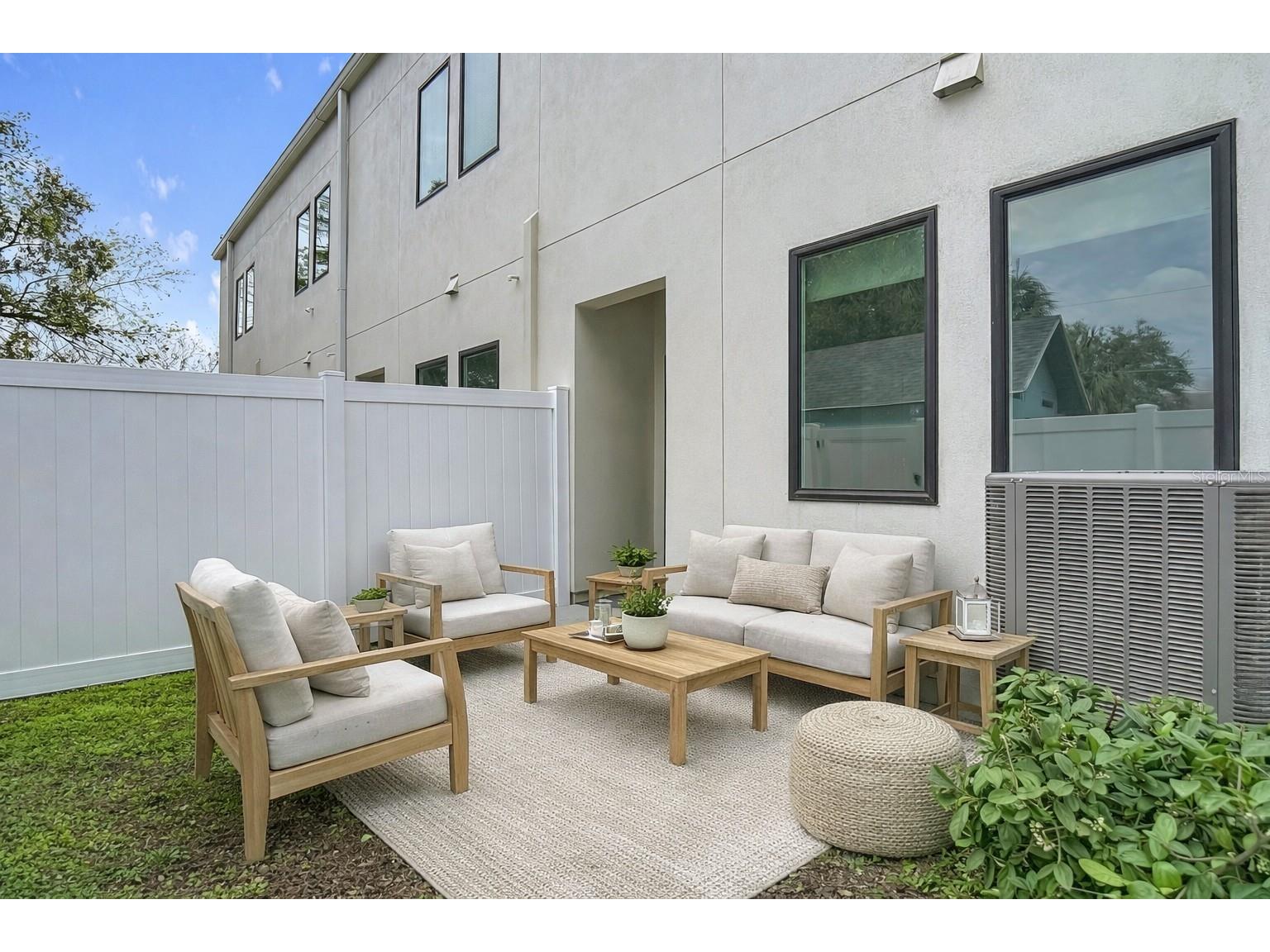 2108 E 22nd Avenue #1 Tampa FL 33605 TB8466802 image47