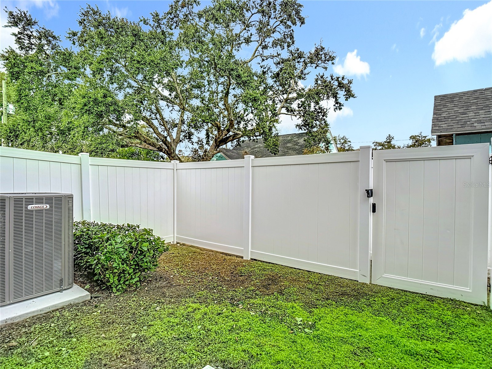 2108 E 22nd Avenue #1 Tampa FL 33605 TB8466802 image49