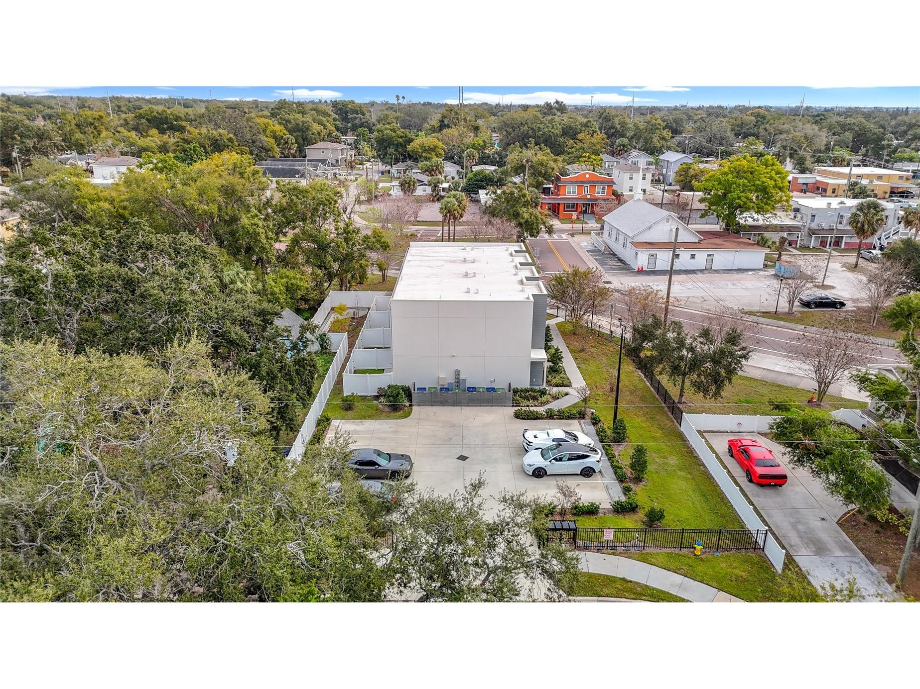 2108 E 22nd Avenue #1 Tampa FL 33605 TB8466802 image51