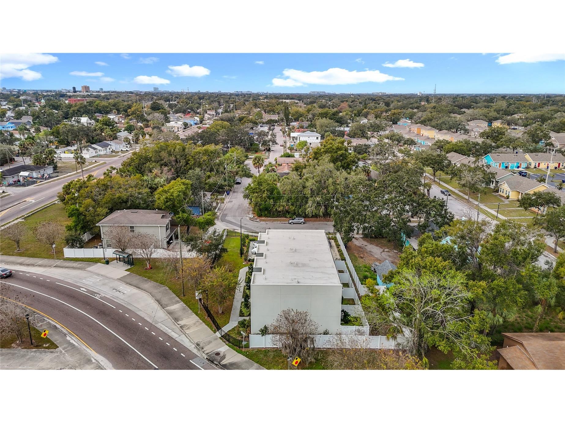 2108 E 22nd Avenue #1 Tampa FL 33605 TB8466802 image54