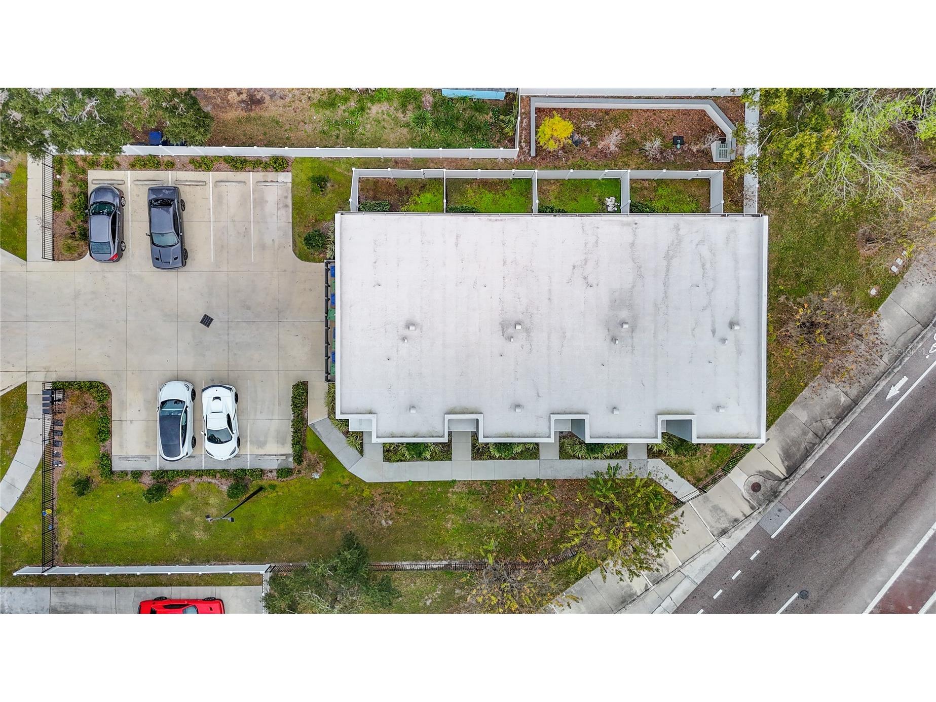 2108 E 22nd Avenue #1 Tampa FL 33605 TB8466802 image56