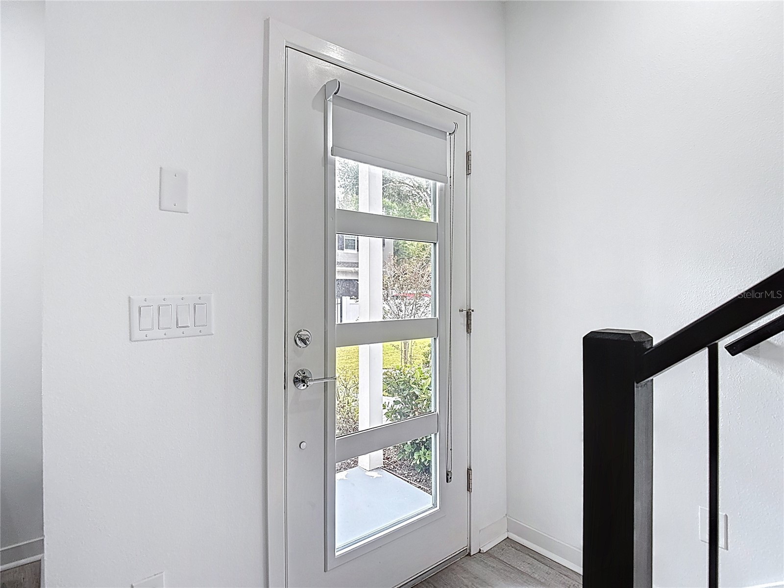 2108 E 22nd Avenue #1 Tampa FL 33605 TB8466802 image6