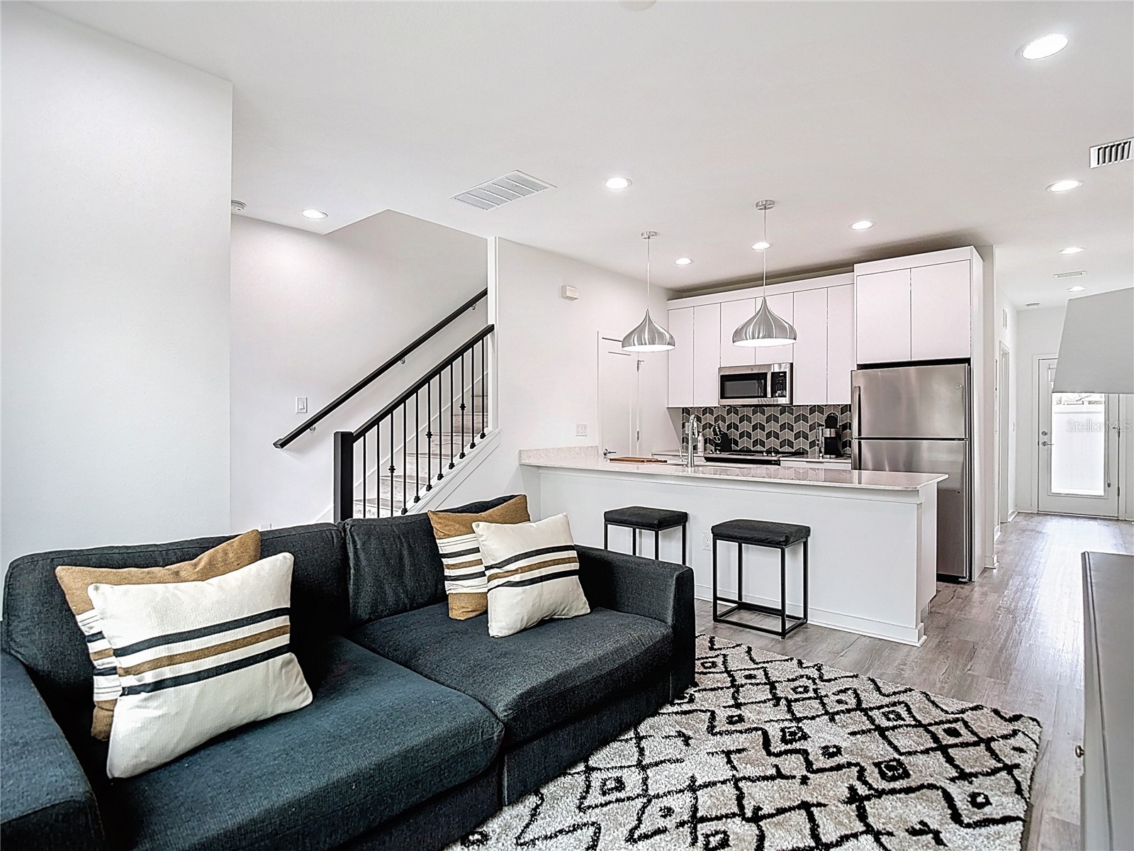 2108 E 22nd Avenue #1 Tampa FL 33605 TB8466802 image9