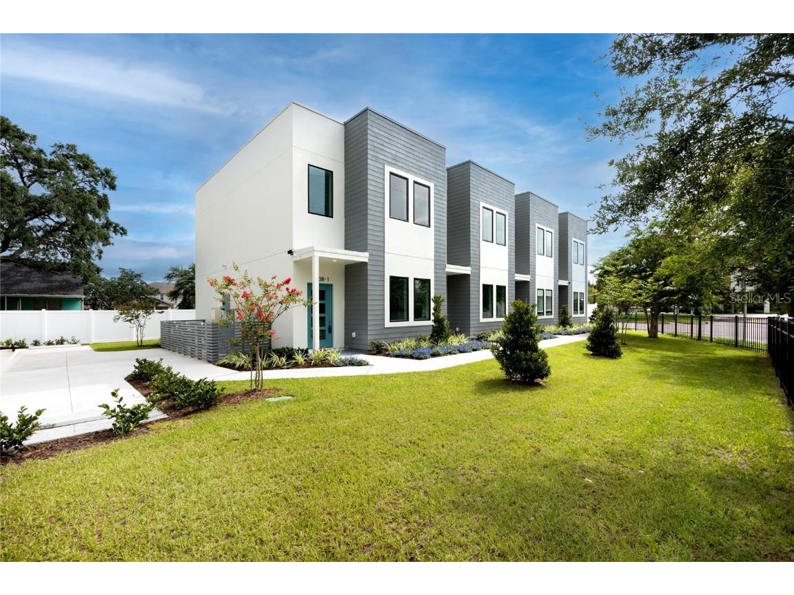 2108 E 22nd Avenue #2 Tampa FL 33605 T3460853 image1