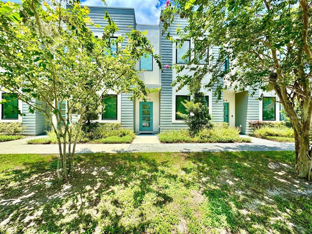 2108 E 22nd Avenue #3 Tampa FL 33605 TB8516764 image1