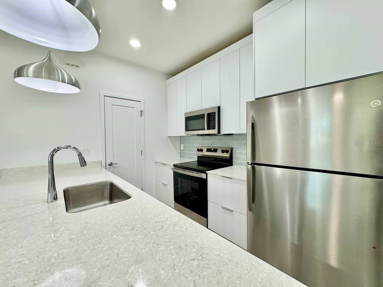 2108 E 22nd Avenue #3 Tampa FL 33605 TB8516764 image10