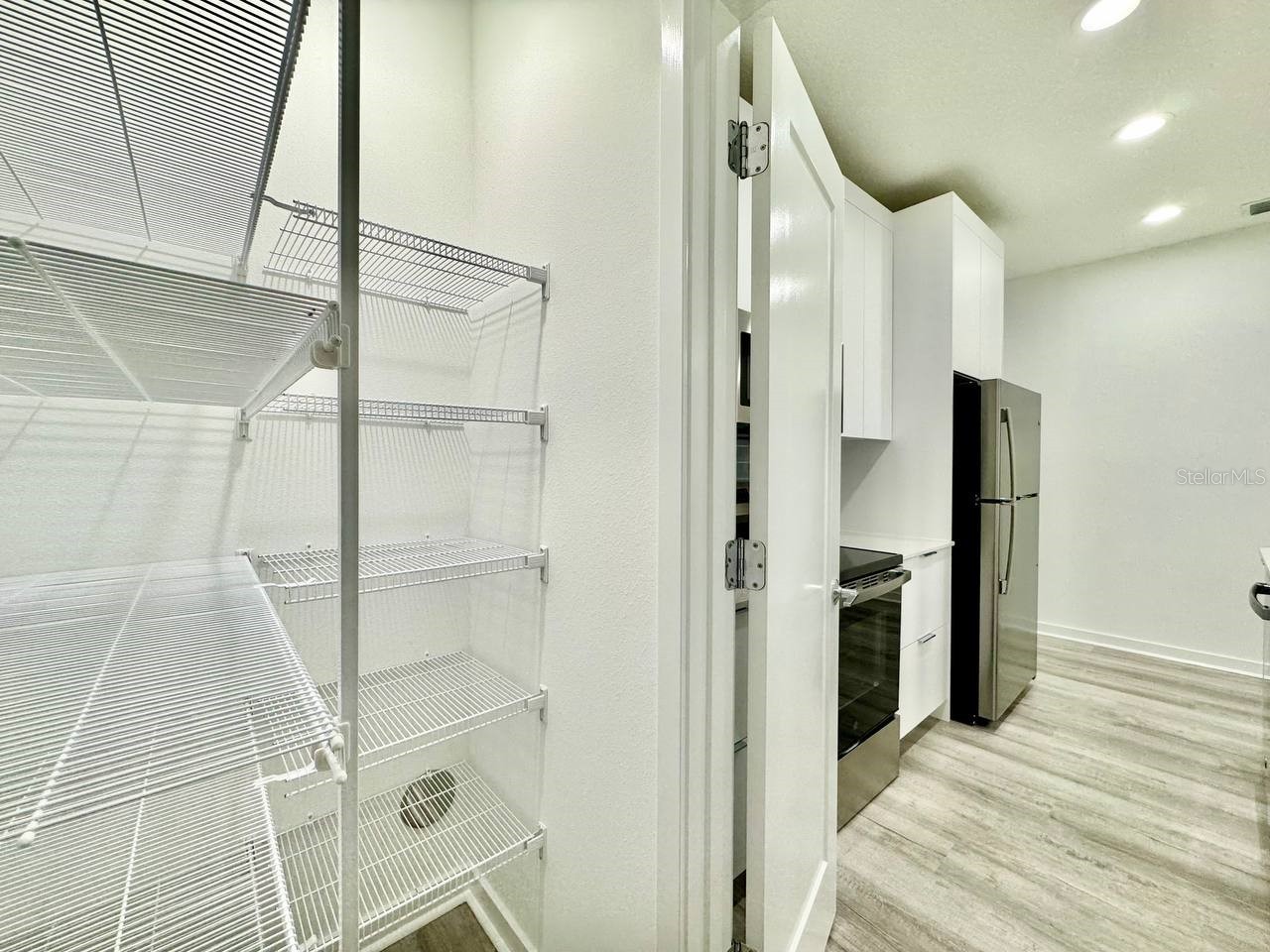 2108 E 22nd Avenue #3 Tampa FL 33605 TB8516764 image11