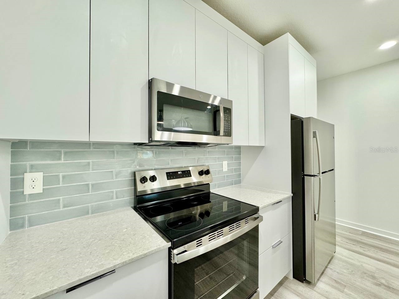 2108 E 22nd Avenue #3 Tampa FL 33605 TB8516764 image12