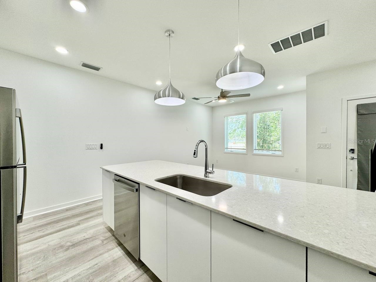 2108 E 22nd Avenue #3 Tampa FL 33605 TB8516764 image13
