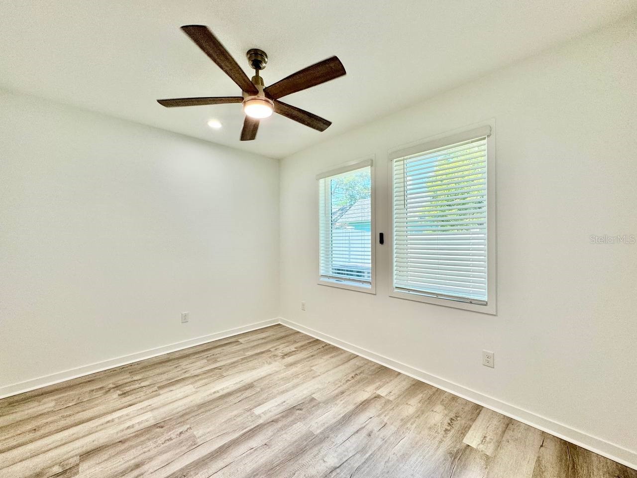 2108 E 22nd Avenue #3 Tampa FL 33605 TB8516764 image14