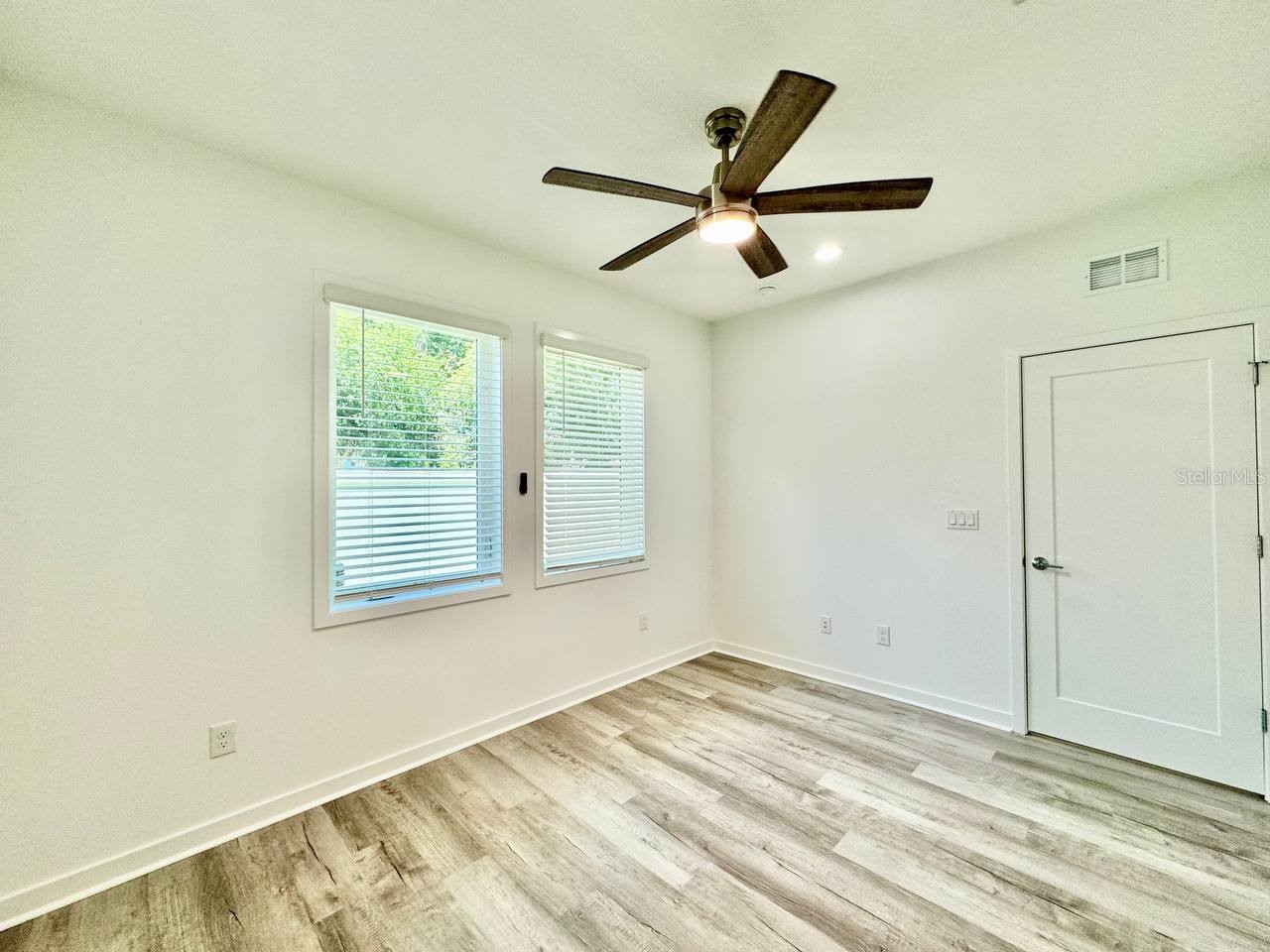 2108 E 22nd Avenue #3 Tampa FL 33605 TB8516764 image15