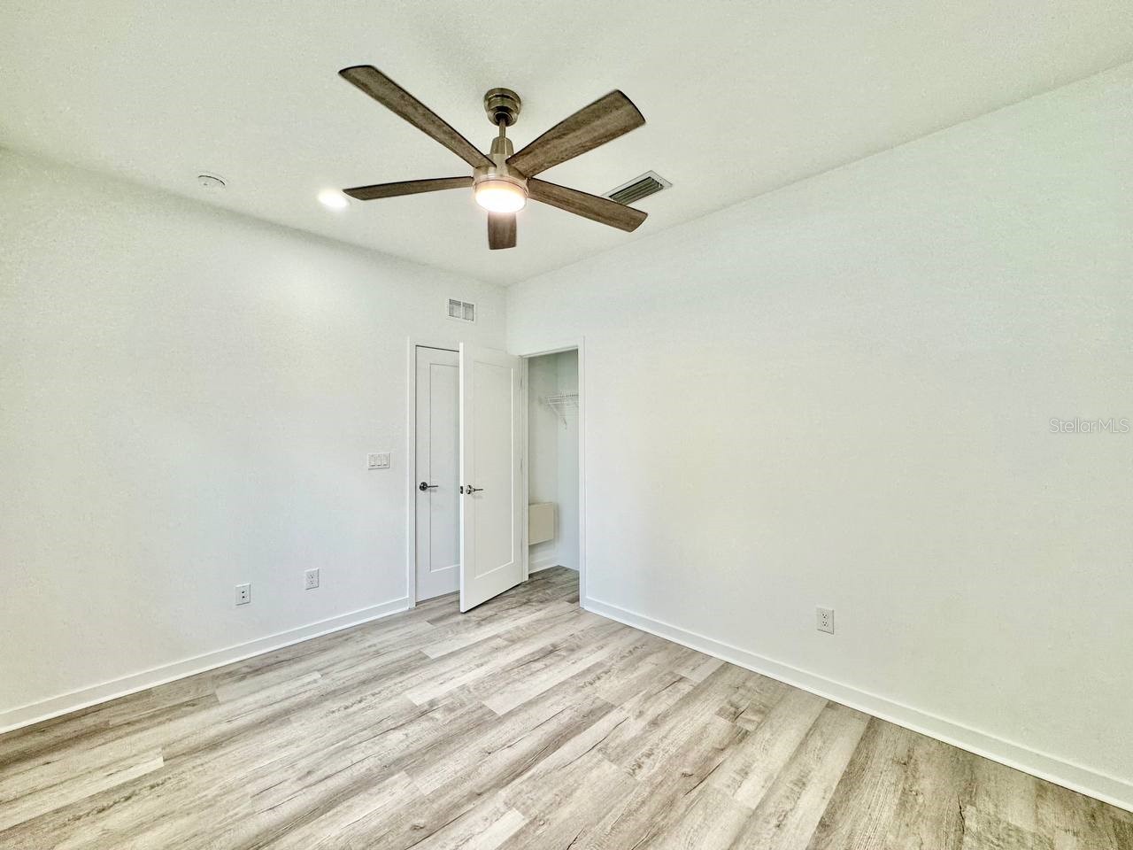 2108 E 22nd Avenue #3 Tampa FL 33605 TB8516764 image16