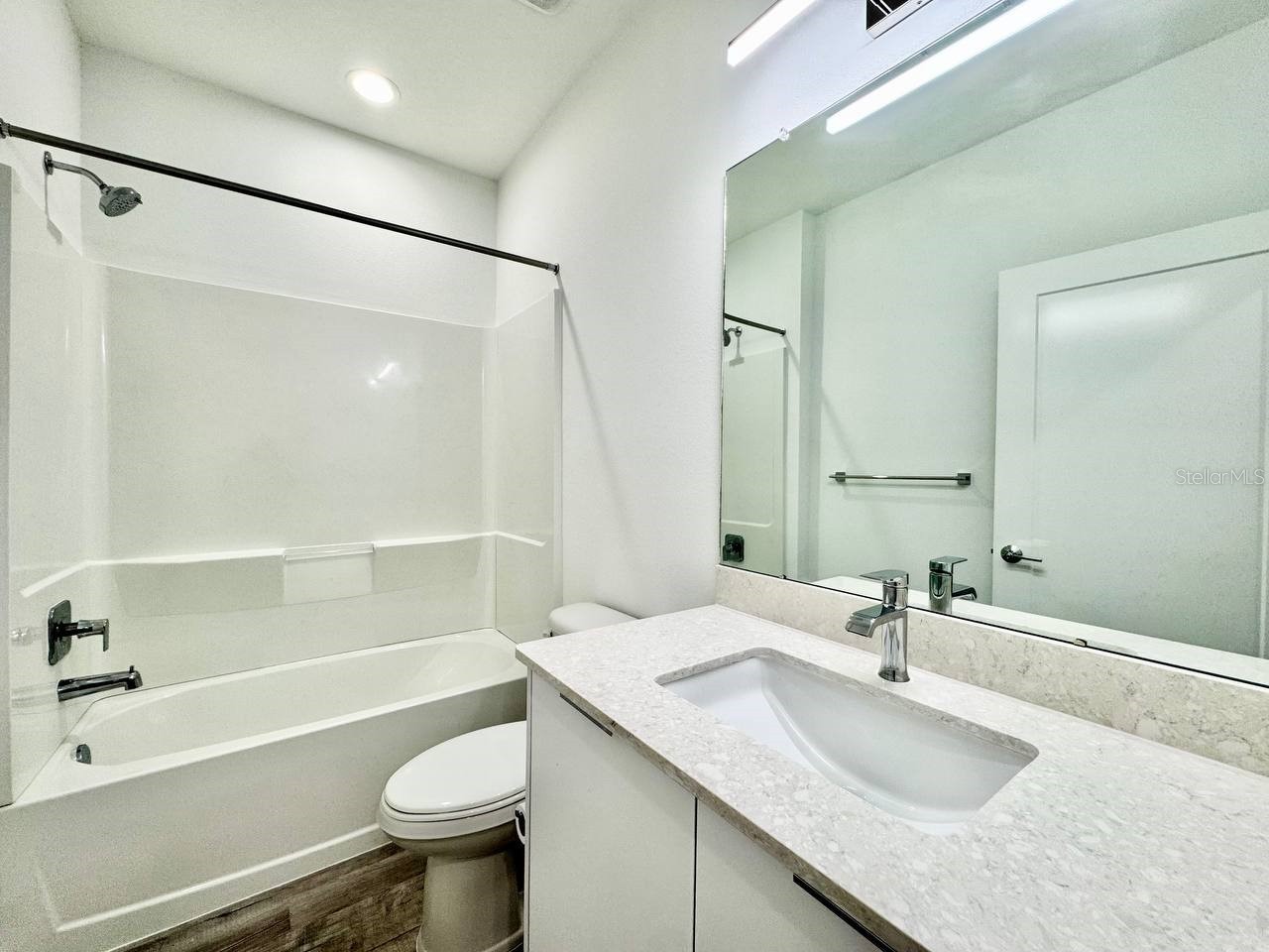 2108 E 22nd Avenue #3 Tampa FL 33605 TB8516764 image17