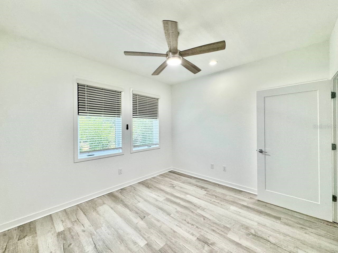 2108 E 22nd Avenue #3 Tampa FL 33605 TB8516764 image18