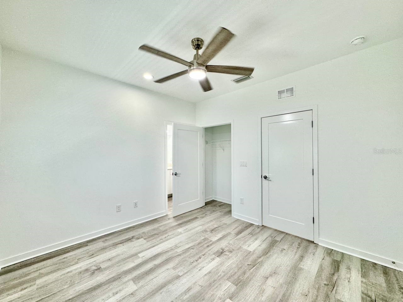 2108 E 22nd Avenue #3 Tampa FL 33605 TB8516764 image19