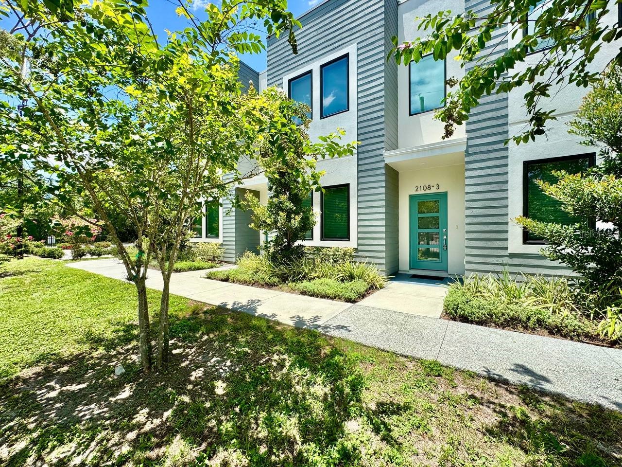 2108 E 22nd Avenue #3 Tampa FL 33605 TB8516764 image2
