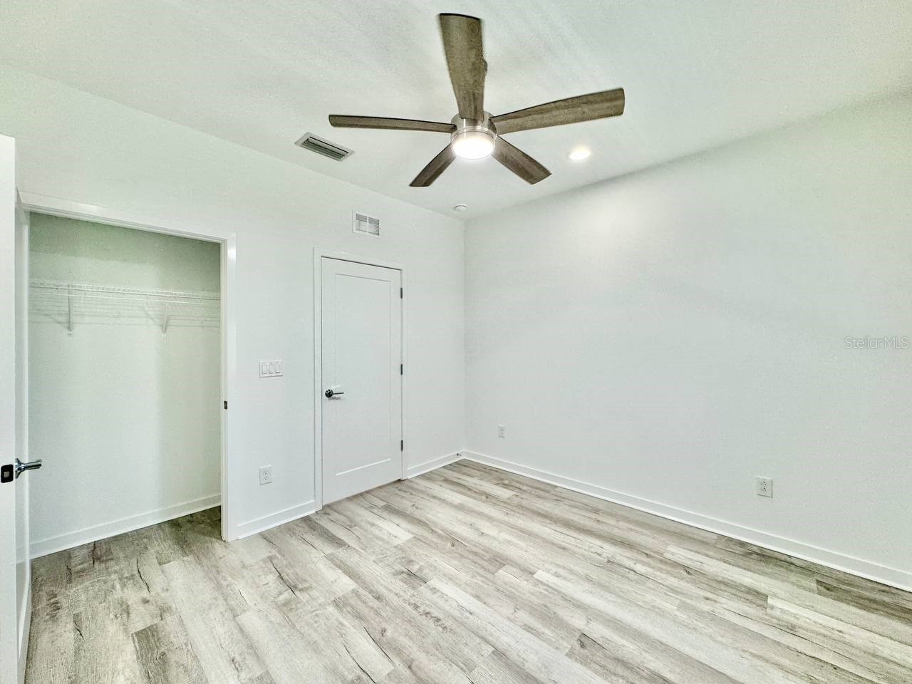 2108 E 22nd Avenue #3 Tampa FL 33605 TB8516764 image20