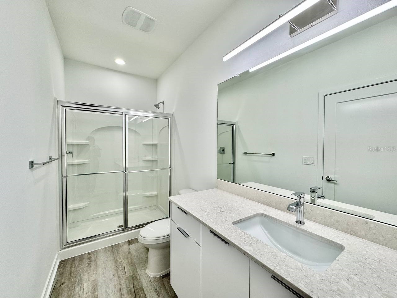 2108 E 22nd Avenue #3 Tampa FL 33605 TB8516764 image21