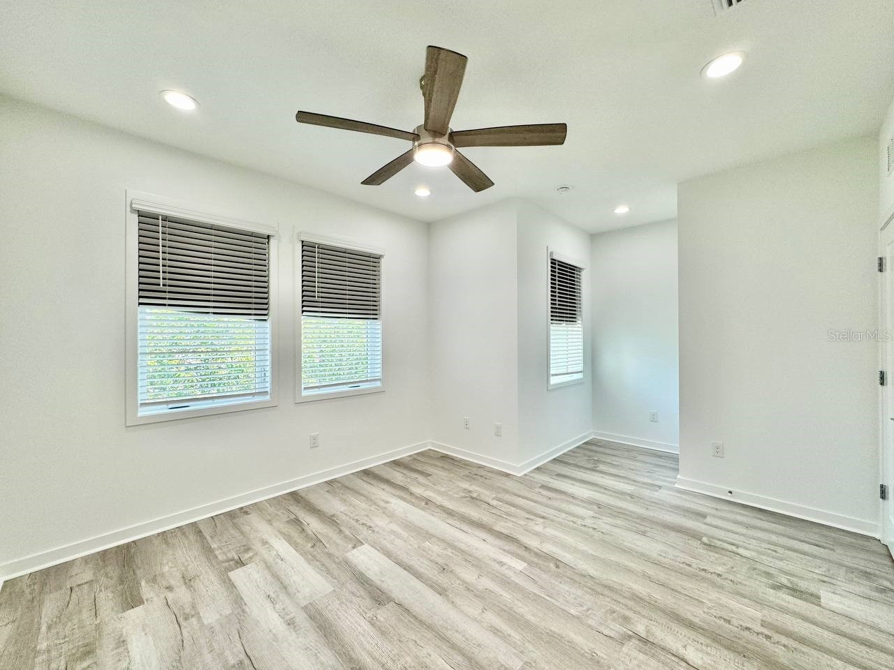 2108 E 22nd Avenue #3 Tampa FL 33605 TB8516764 image22