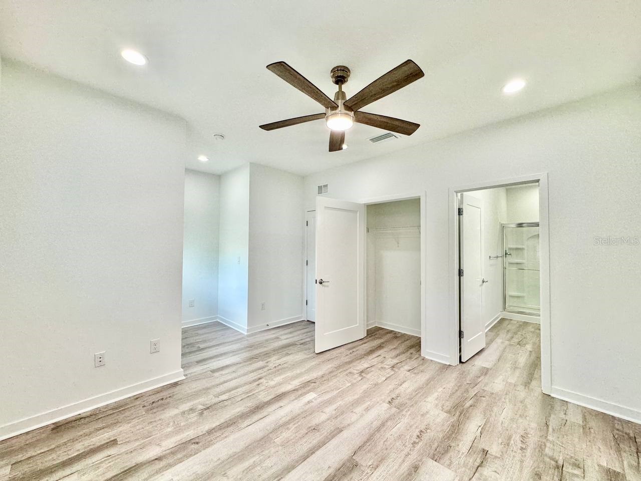2108 E 22nd Avenue #3 Tampa FL 33605 TB8516764 image23