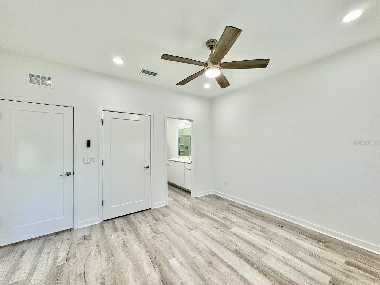 2108 E 22nd Avenue #3 Tampa FL 33605 TB8516764 image24