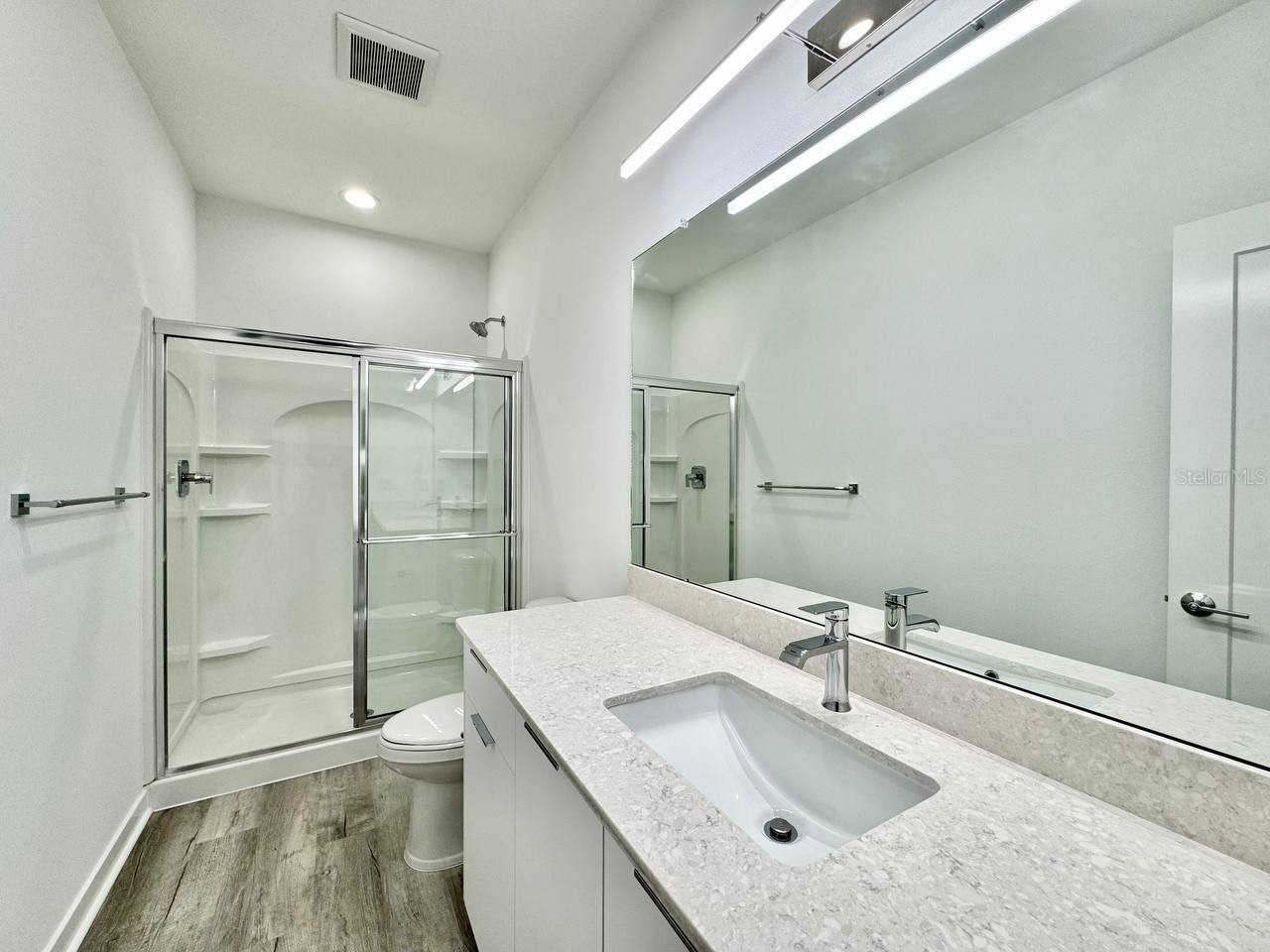2108 E 22nd Avenue #3 Tampa FL 33605 TB8516764 image25