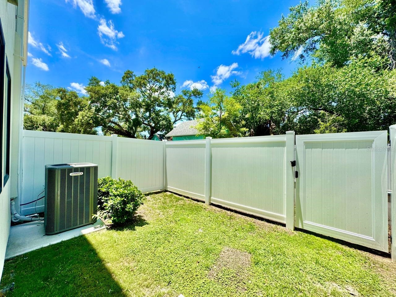 2108 E 22nd Avenue #3 Tampa FL 33605 TB8516764 image27