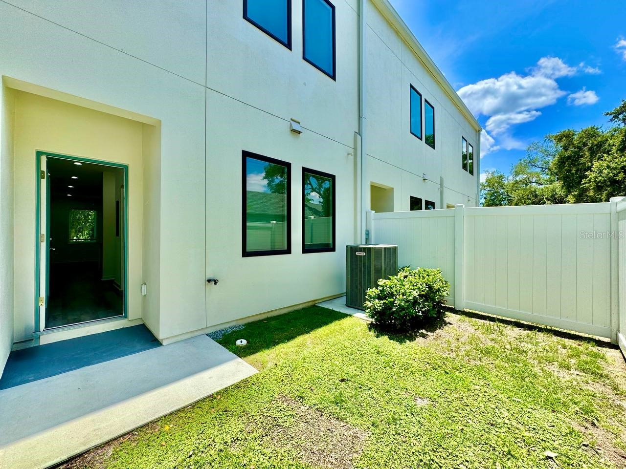 2108 E 22nd Avenue #3 Tampa FL 33605 TB8516764 image28