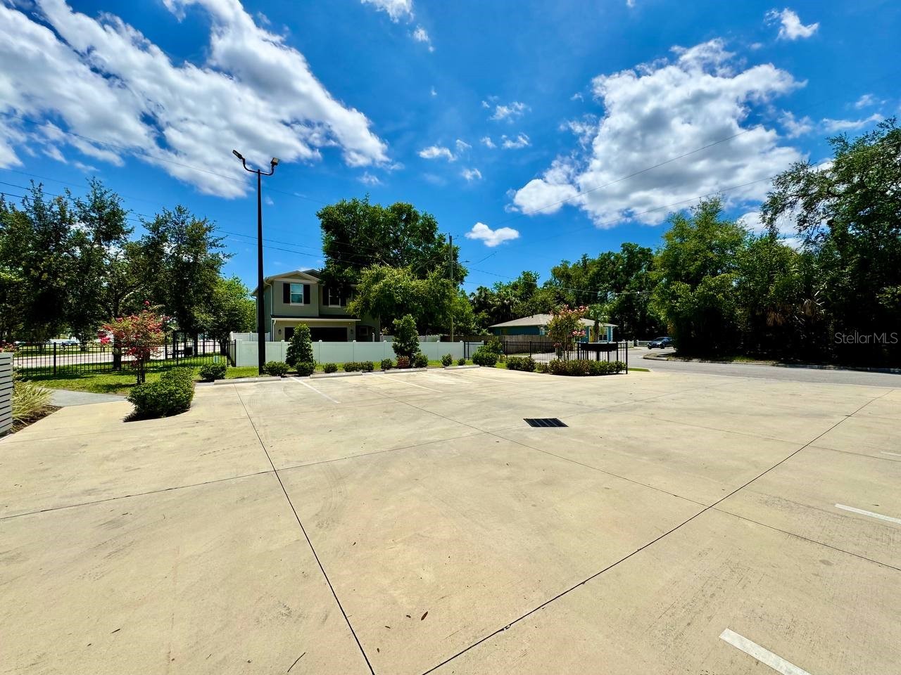 2108 E 22nd Avenue #3 Tampa FL 33605 TB8516764 image29