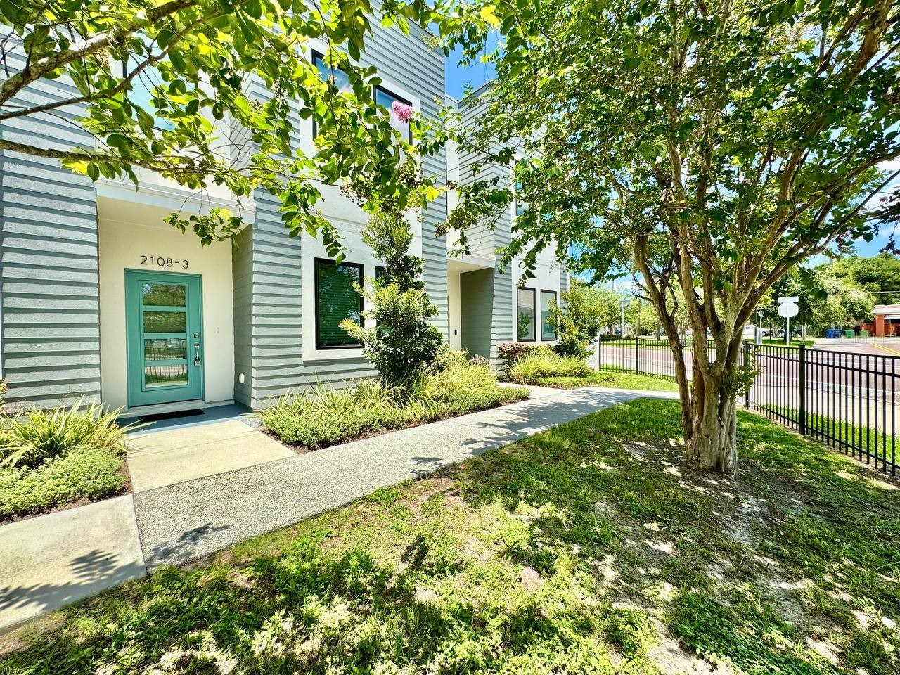 2108 E 22nd Avenue #3 Tampa FL 33605 TB8516764 image3