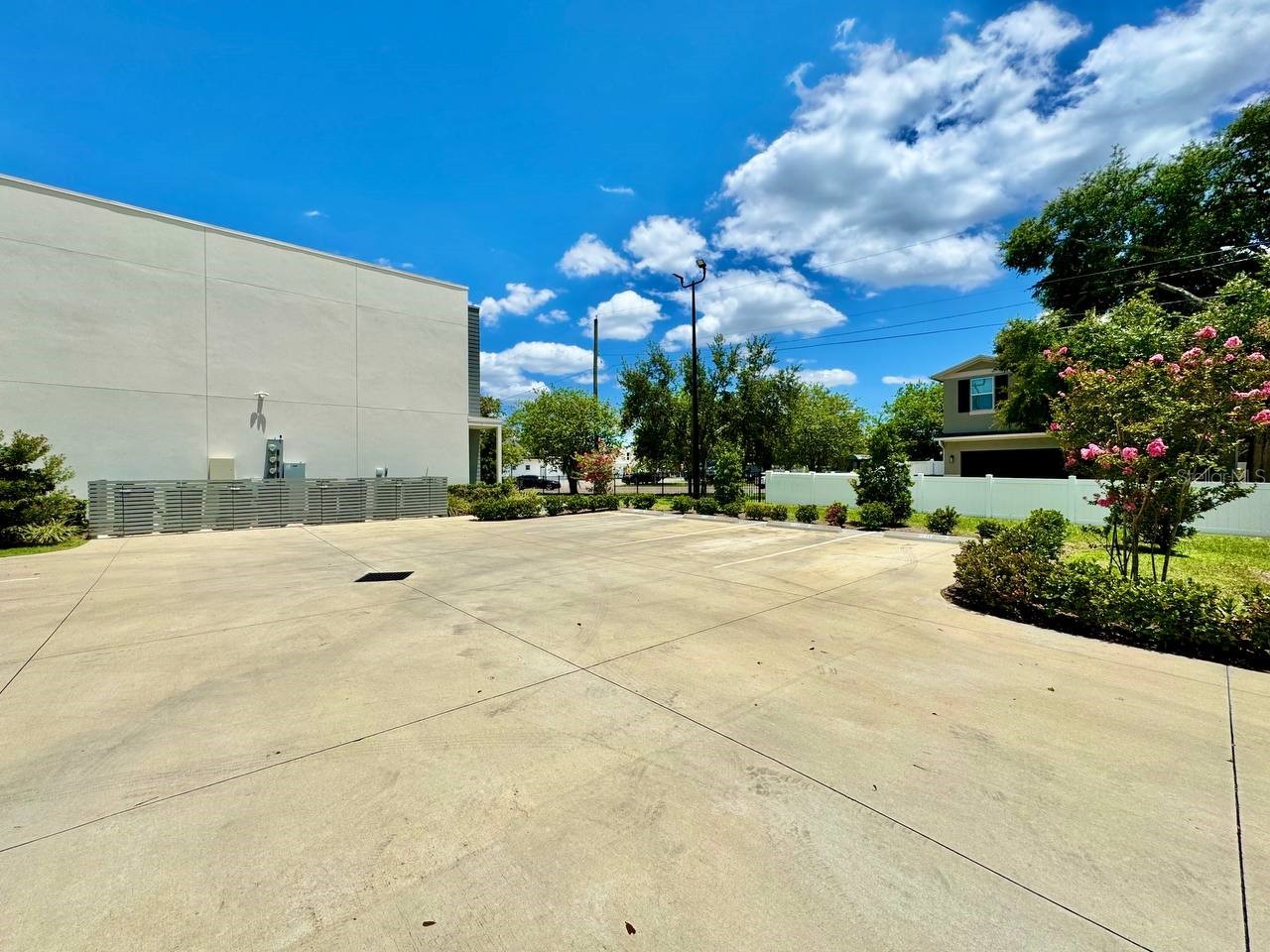 2108 E 22nd Avenue #3 Tampa FL 33605 TB8516764 image30