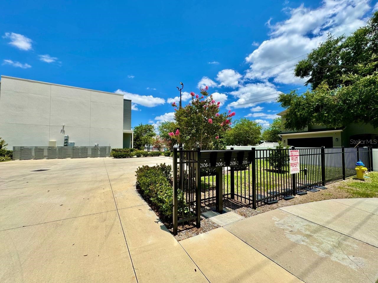 2108 E 22nd Avenue #3 Tampa FL 33605 TB8516764 image31