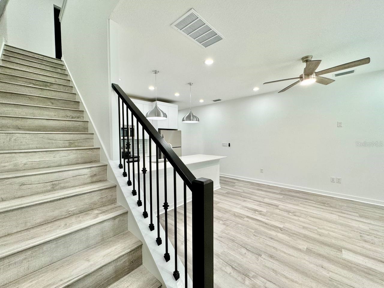 2108 E 22nd Avenue #3 Tampa FL 33605 TB8516764 image4