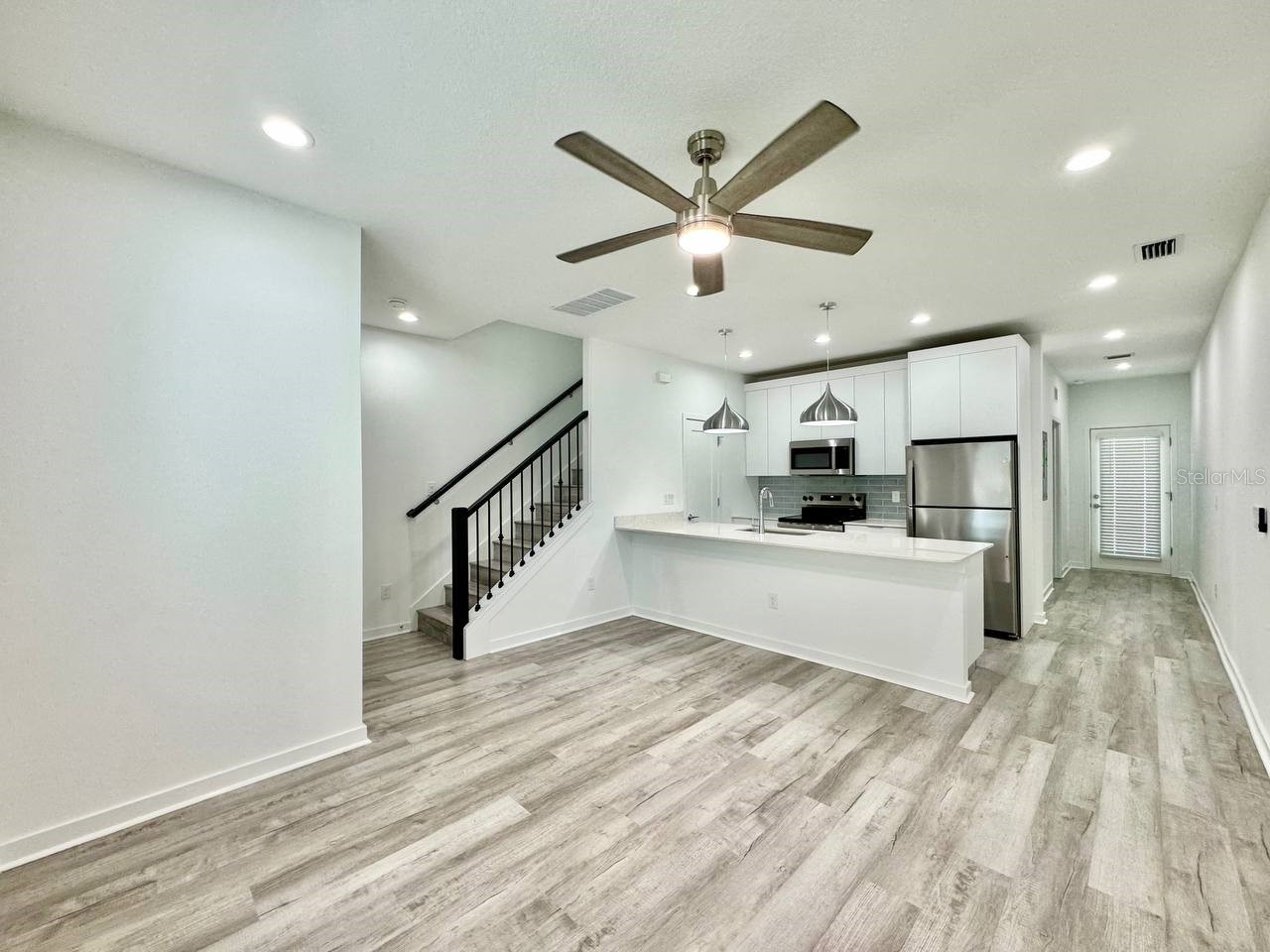 2108 E 22nd Avenue #3 Tampa FL 33605 TB8516764 image5