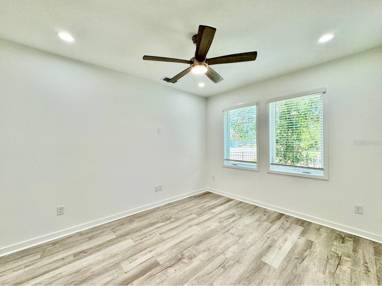 2108 E 22nd Avenue #3 Tampa FL 33605 TB8516764 image6