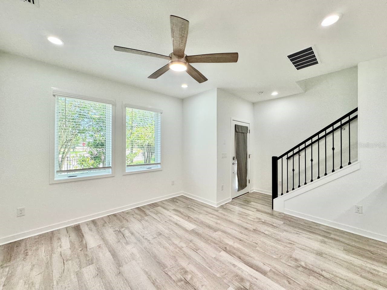 2108 E 22nd Avenue #3 Tampa FL 33605 TB8516764 image7