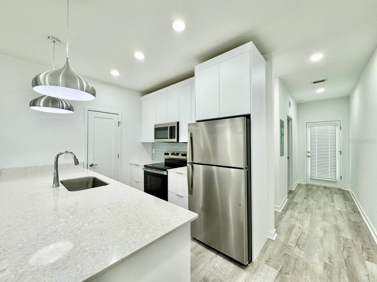 2108 E 22nd Avenue #3 Tampa FL 33605 TB8516764 image8