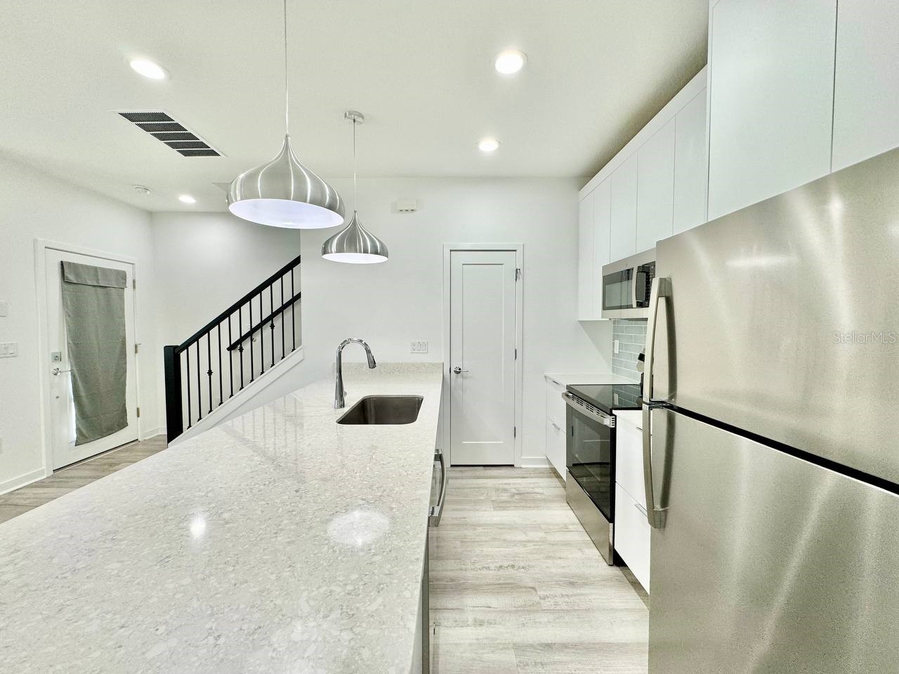 2108 E 22nd Avenue #3 Tampa FL 33605 TB8516764 image9