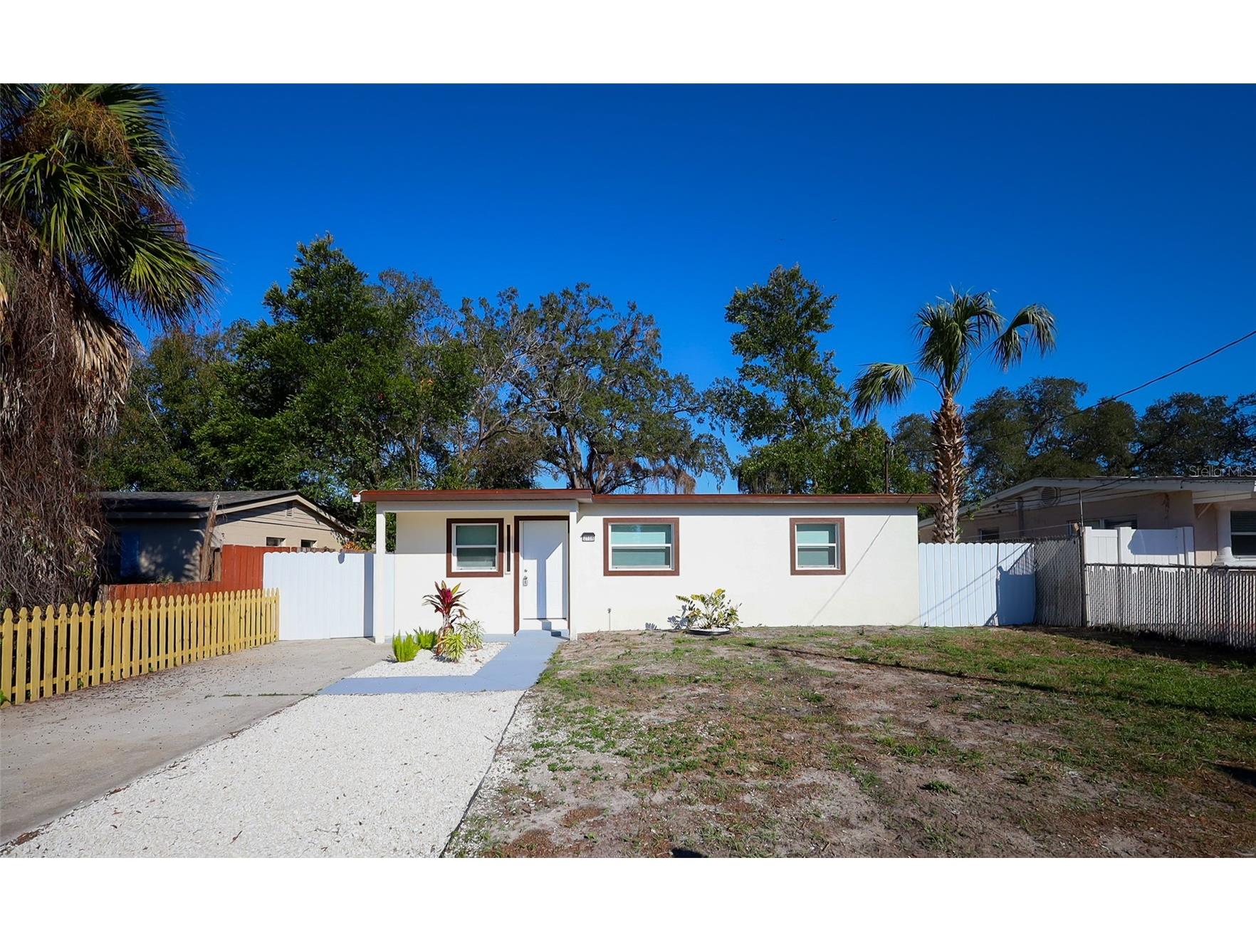 2108 E Annie Street Tampa FL 33612 TB8452804 image1
