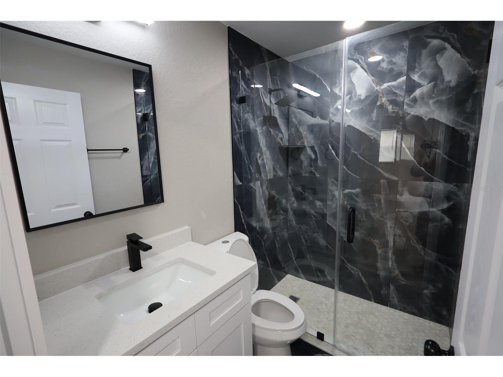 2108 E Annie Street Tampa FL 33612 TB8452804 image10